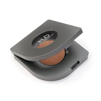 MUD Eye Color Compact Bronzed